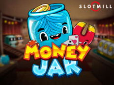 Yobetit casino free spins spela online71